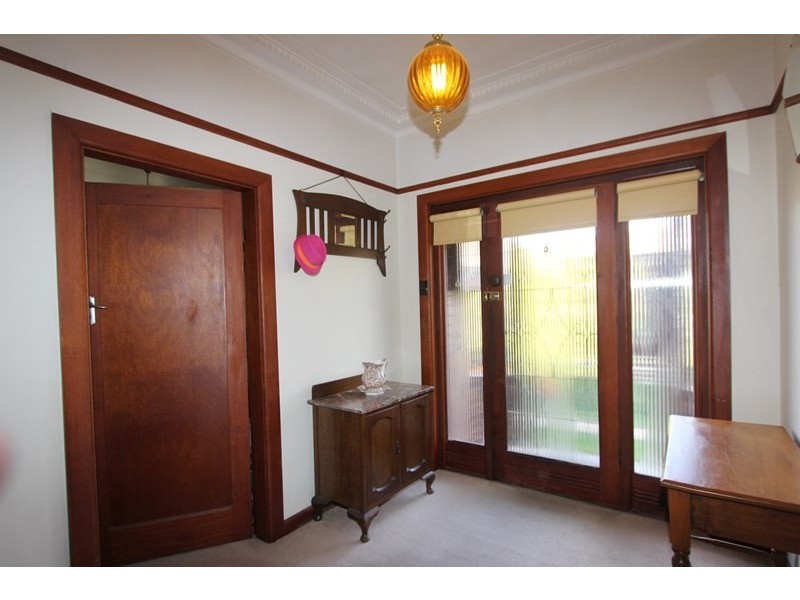 38 Grafton Street, Goulburn NSW 2580