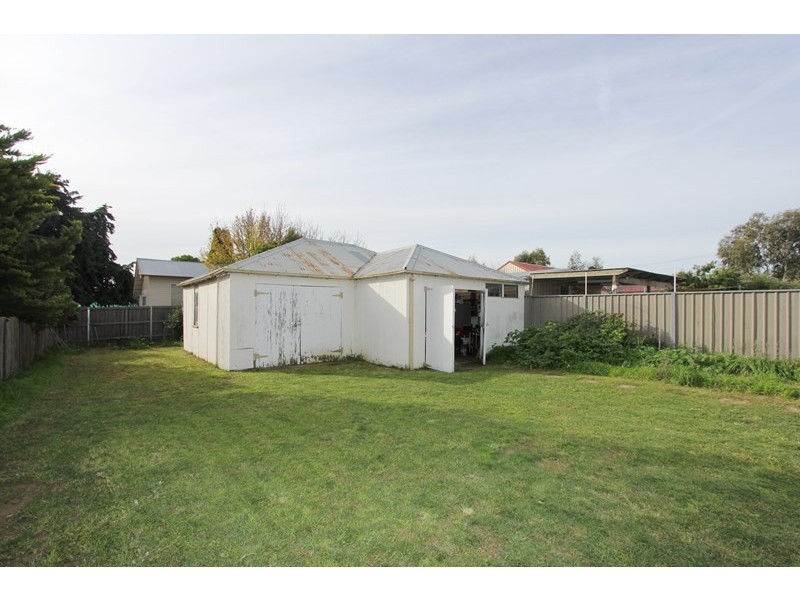 38 Grafton Street, Goulburn NSW 2580