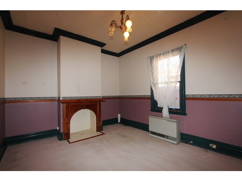 70 Cowper Street, Goulburn NSW 2580