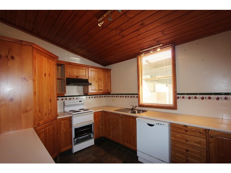 70 Cowper Street, Goulburn NSW 2580