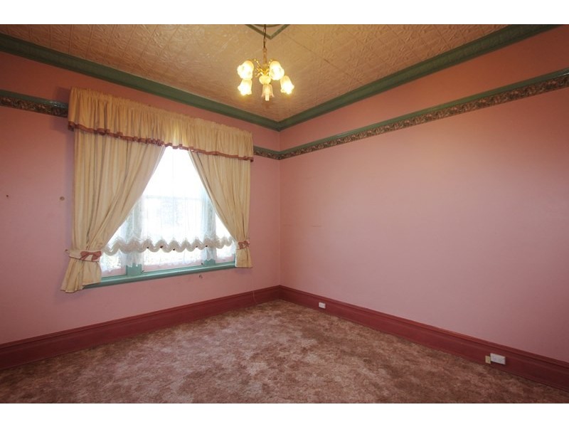 70 Cowper Street, Goulburn NSW 2580