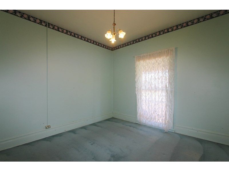 70 Cowper Street, Goulburn NSW 2580