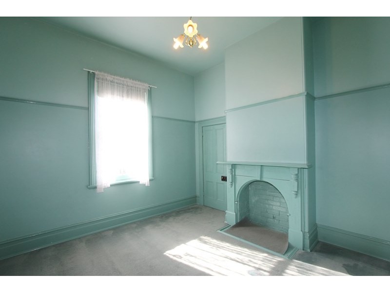 70 Cowper Street, Goulburn NSW 2580