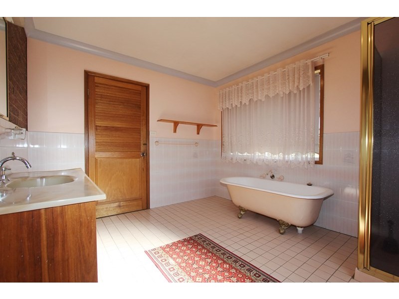 70 Cowper Street, Goulburn NSW 2580