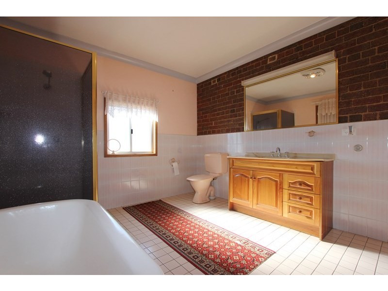 70 Cowper Street, Goulburn NSW 2580