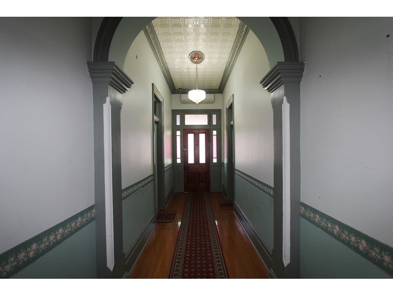 70 Cowper Street, Goulburn NSW 2580