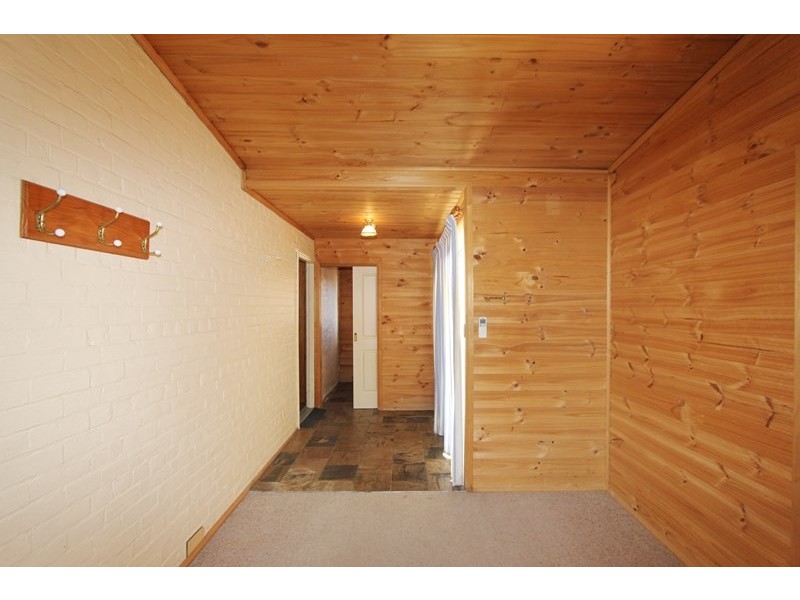 70 Cowper Street, Goulburn NSW 2580