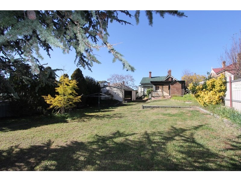 70 Cowper Street, Goulburn NSW 2580