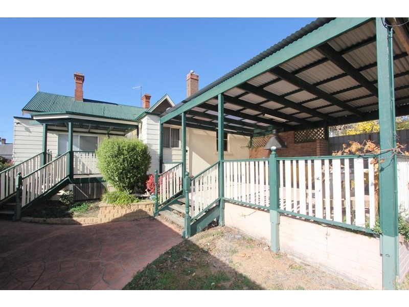 70 Cowper Street, Goulburn NSW 2580