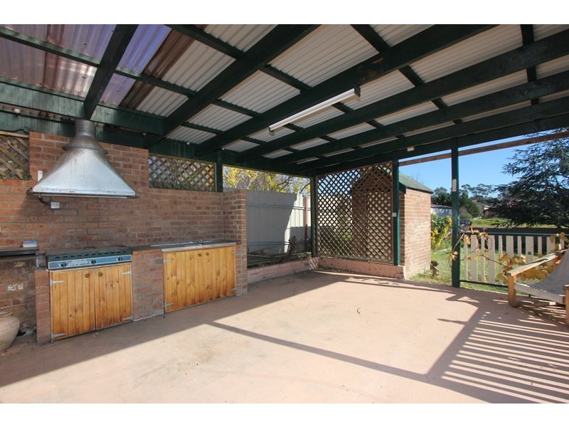 70 Cowper Street, Goulburn NSW 2580