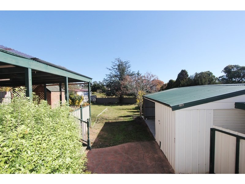 70 Cowper Street, Goulburn NSW 2580