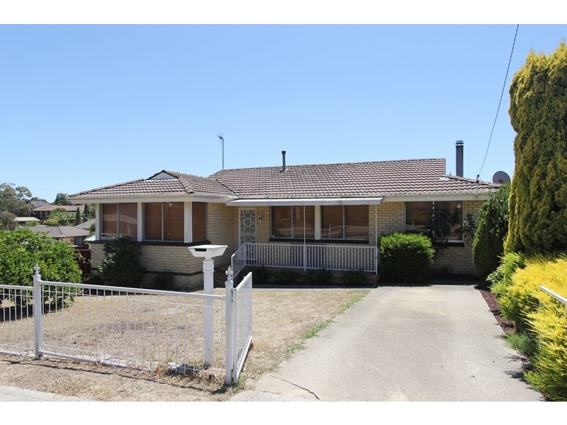 38 Queen Street, Goulburn NSW 2580