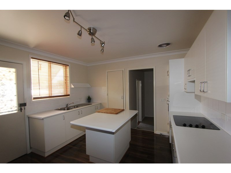 38 Queen Street, Goulburn NSW 2580