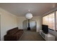 38 Queen Street, Goulburn NSW 2580