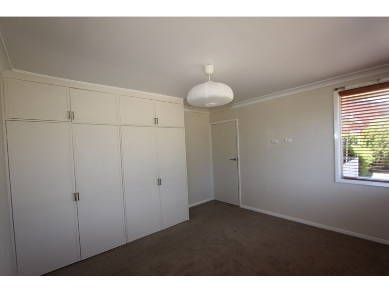 38 Queen Street, Goulburn NSW 2580