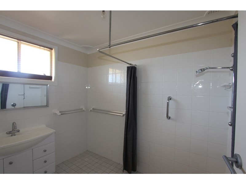 38 Queen Street, Goulburn NSW 2580