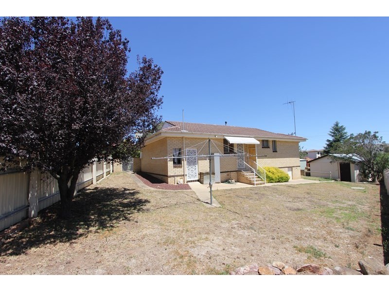 38 Queen Street, Goulburn NSW 2580