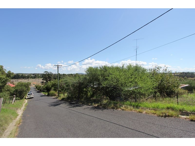 8 East Street, Goulburn NSW 2580