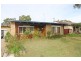 15 Emmerson Street, Goulburn NSW 2580