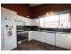15 Emmerson Street, Goulburn NSW 2580