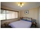 15 Emmerson Street, Goulburn NSW 2580