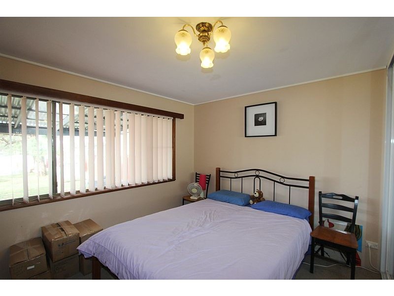 15 Emmerson Street, Goulburn NSW 2580