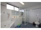 15 Emmerson Street, Goulburn NSW 2580