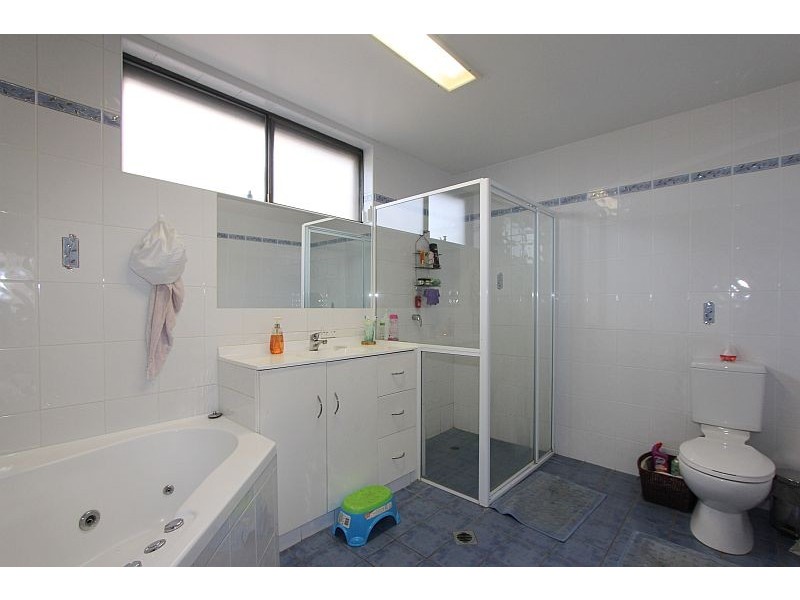 15 Emmerson Street, Goulburn NSW 2580