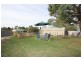 15 Emmerson Street, Goulburn NSW 2580