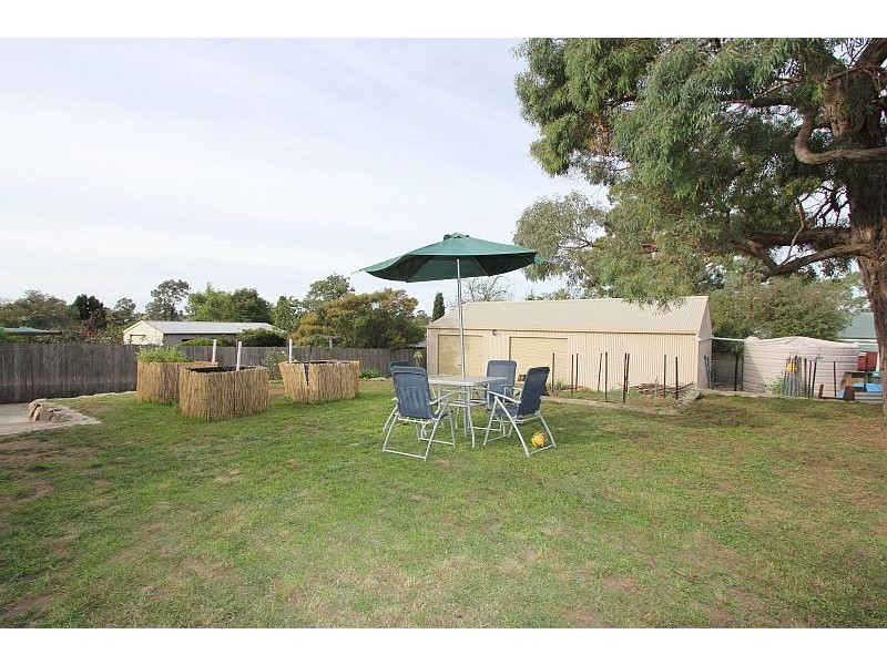 15 Emmerson Street, Goulburn NSW 2580