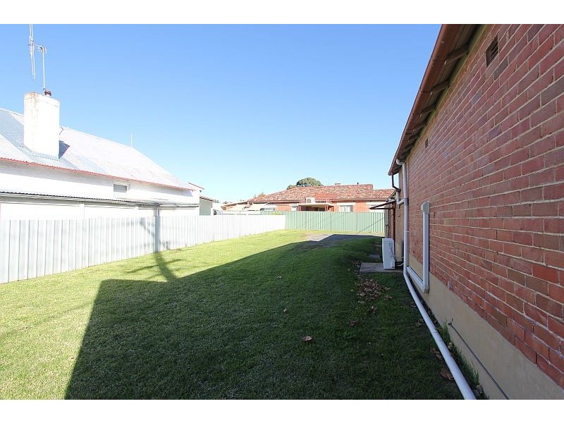 92 Kinghorne Street, Goulburn NSW 2580