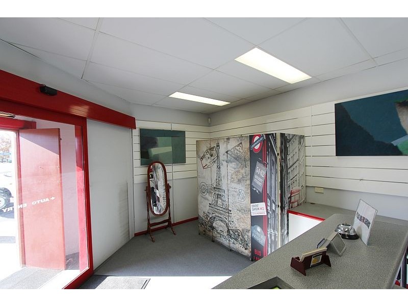 92 Kinghorne Street, Goulburn NSW 2580