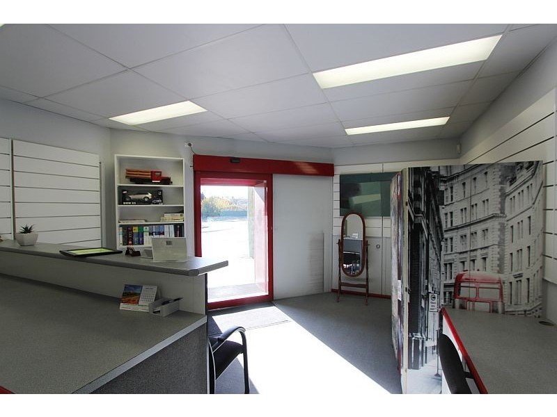 92 Kinghorne Street, Goulburn NSW 2580