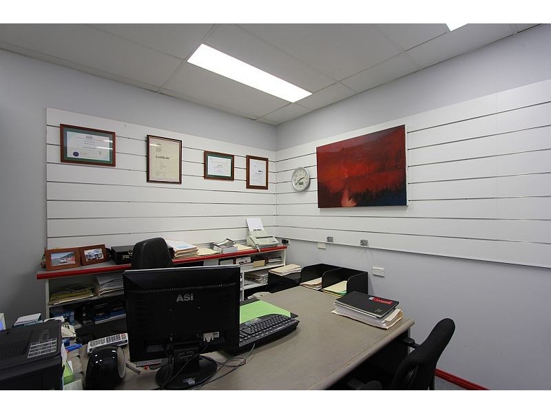 92 Kinghorne Street, Goulburn NSW 2580