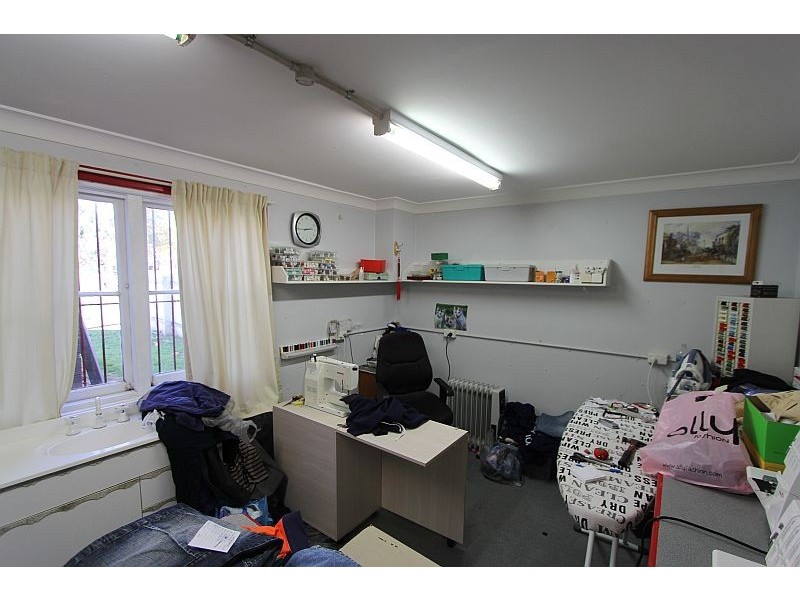 92 Kinghorne Street, Goulburn NSW 2580