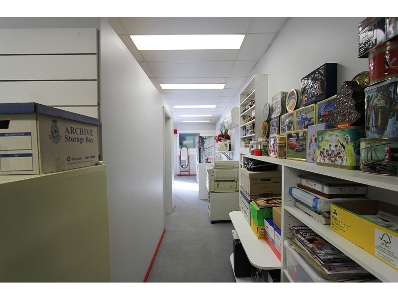 92 Kinghorne Street, Goulburn NSW 2580