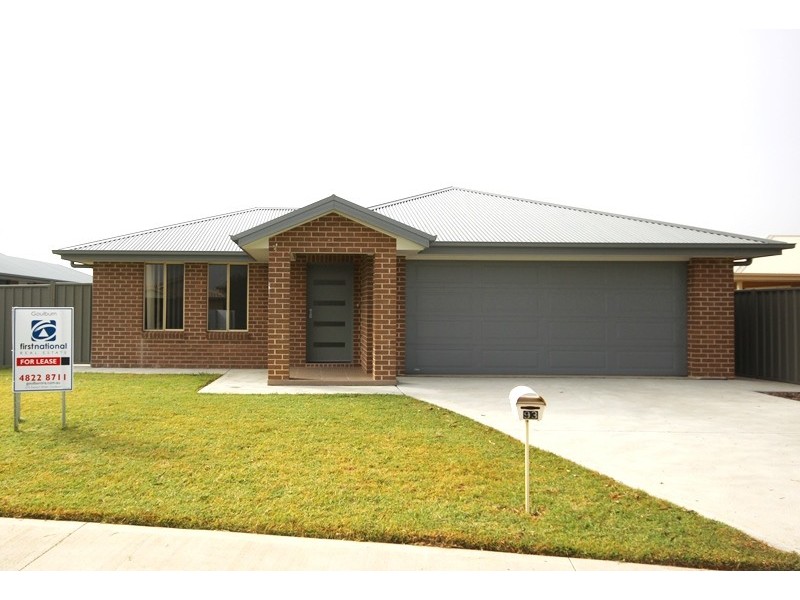 93 Gibson Street, Goulburn NSW 2580