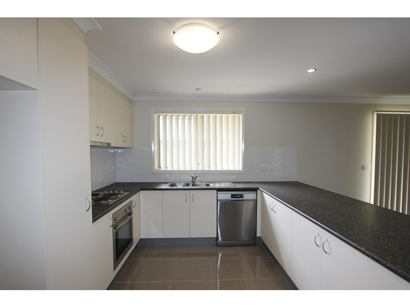 93 Gibson Street, Goulburn NSW 2580