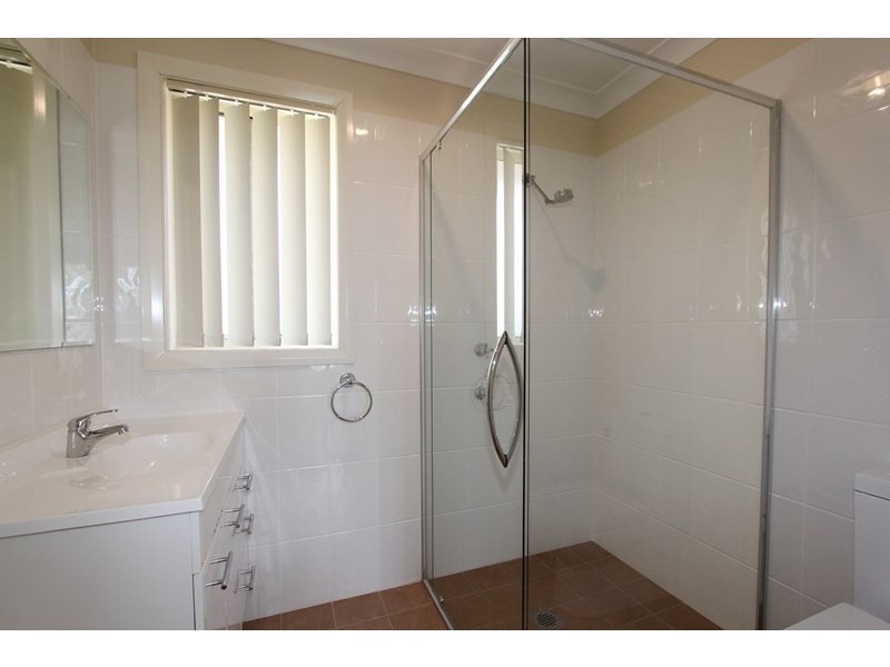 93 Gibson Street, Goulburn NSW 2580