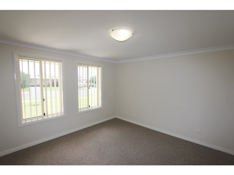 93 Gibson Street, Goulburn NSW 2580