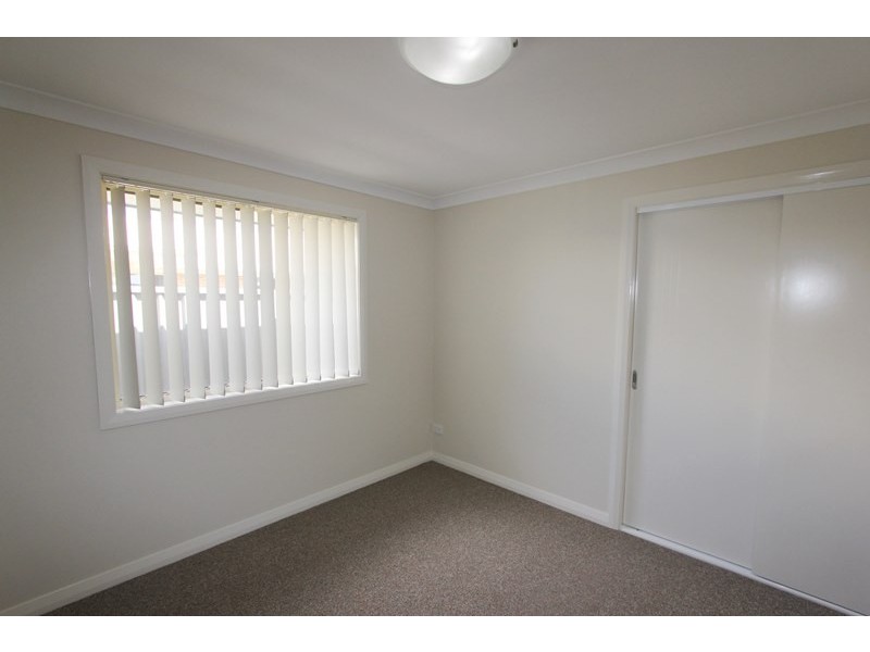 93 Gibson Street, Goulburn NSW 2580