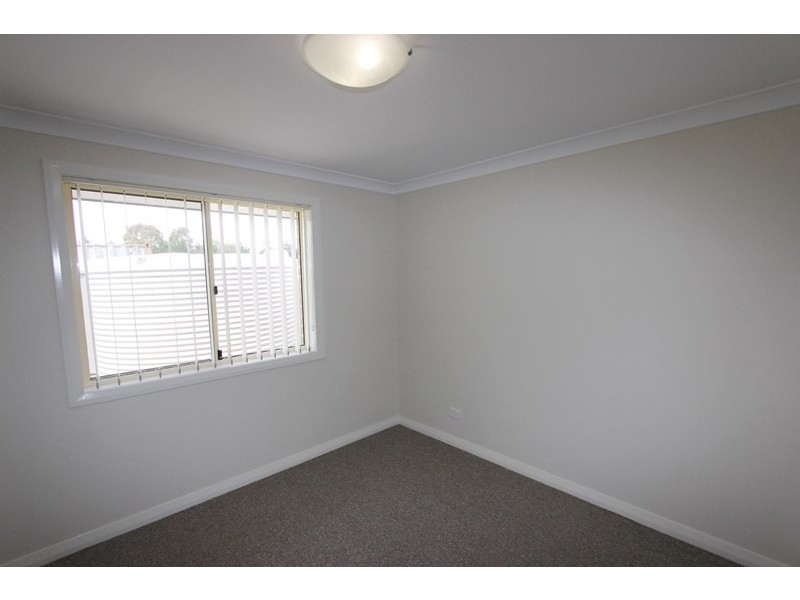 93 Gibson Street, Goulburn NSW 2580