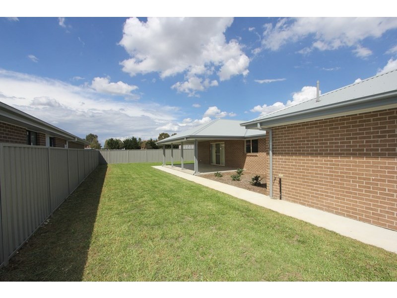 93 Gibson Street, Goulburn NSW 2580