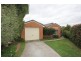 21a Chantilly Court, Goulburn NSW 2580