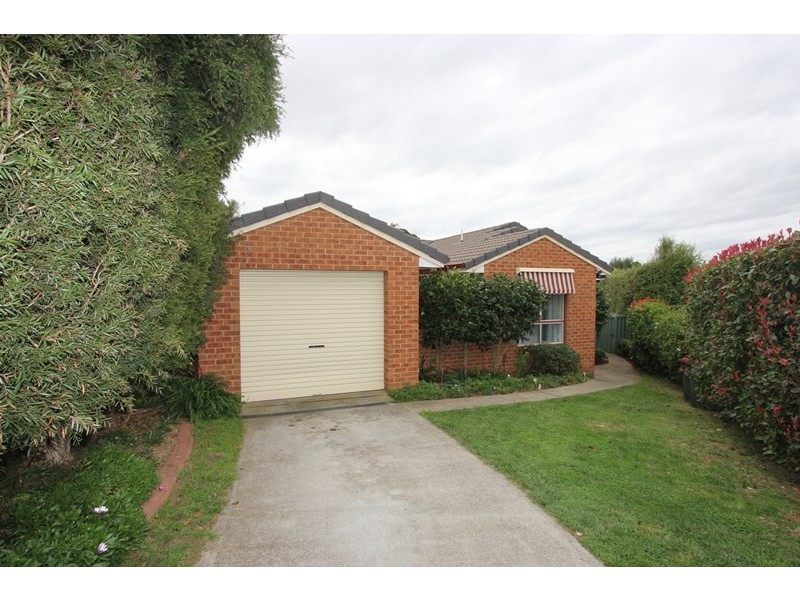 21a Chantilly Court, Goulburn NSW 2580