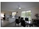 21a Chantilly Court, Goulburn NSW 2580
