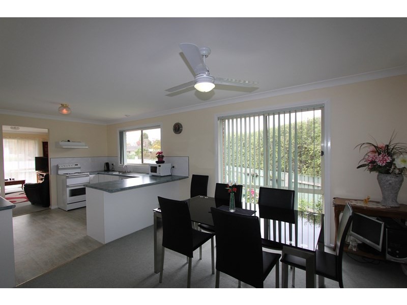 21a Chantilly Court, Goulburn NSW 2580