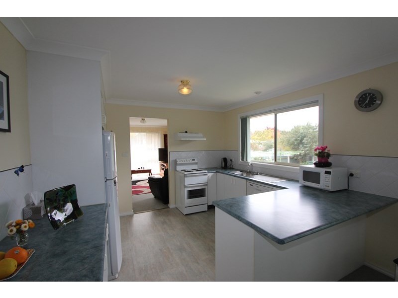 21a Chantilly Court, Goulburn NSW 2580