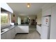 21a Chantilly Court, Goulburn NSW 2580