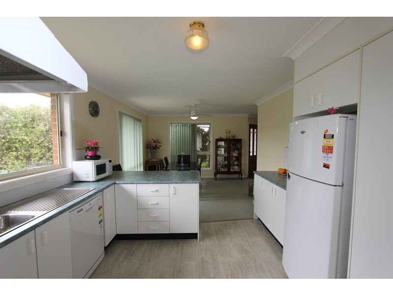 21a Chantilly Court, Goulburn NSW 2580